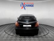 Nissan Almera II (N16) Рестайлинг Нижний Новгород  - изображение 18