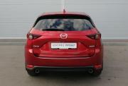 Mazda CX-5 I Рестайлинг Иваново  - изображение 28