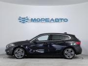 BMW 1 серии III (F40) Калининград  - изображение 28