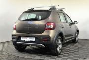 Renault Sandero II Рестайлинг Нижний Новгород  - изображение 22
