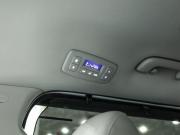 Kia Carnival IV Санкт-Петербург  - изображение 62