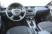 Skoda Octavia III (A7) Таганрог  - изображение 33