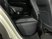 Nissan Qashqai II Ижевск  - изображение 40