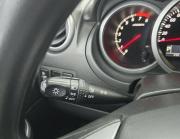 Suzuki Grand Vitara II Рестайлинг Таганрог  - изображение 36