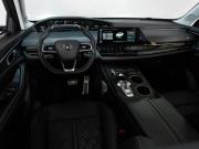 Changan UNI-K Ставрополь  - изображение 34