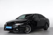 Honda Accord VII Новосибирск  - изображение 23