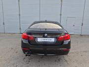 BMW 5 серии VI (F10/F11/F07) Рестайлинг Саратов  - изображение 47