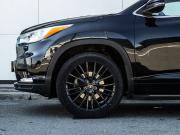 Toyota Highlander III (XU50) Магнитогорск  - изображение 29