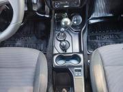Lada (ВАЗ) 2121 (4x4) I Рестайлинг Ростов-на-Дону  - изображение 28