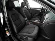 Audi A4 IV (B8) Воронеж  - изображение 25