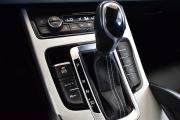 Geely Atlas I Москва  - изображение 26