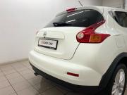 Nissan Juke I Энгельс  - изображение 53