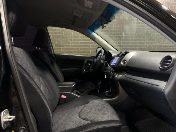 Toyota RAV4 III (XA30) Рестайлинг с пробегом 2012 года, цена 1 575 000 рублей, 164118 км, внедорожник, Автокод Объявления