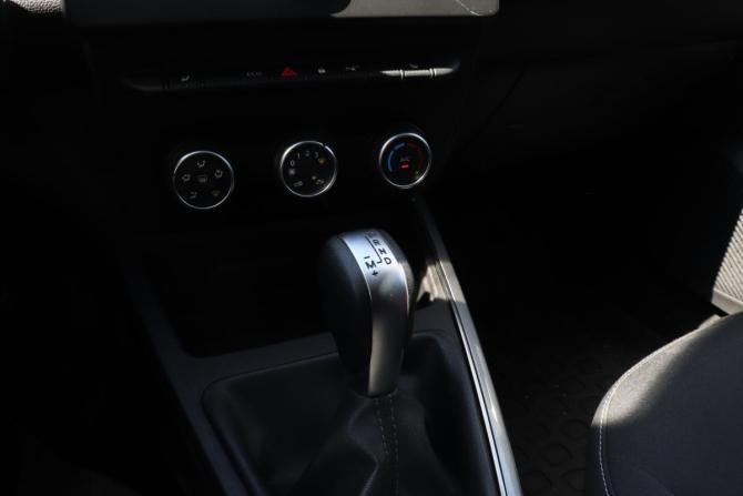 Renault Arkana I с пробегом 2019 года, цена 1 379 000 рублей, 76940 км, внедорожник, Автокод Объявления