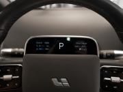 Li Auto (Lixiang) L7 I Рестайлинг Москва  - изображение 44
