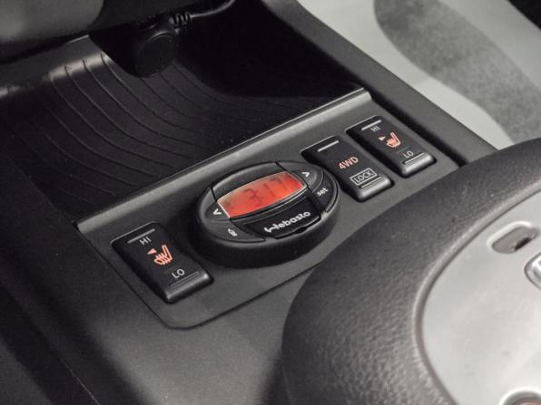 Nissan Murano II (Z51) Рестайлинг 2 с пробегом 2011 года, цена 1 249 000 рублей, 232700 км, внедорожник, Автокод Объявления