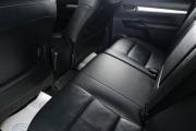 Toyota Hilux VIII Тюмень  - изображение 32
