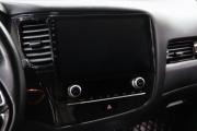 Mitsubishi Outlander III Рестайлинг 3 Сургут  - изображение 56