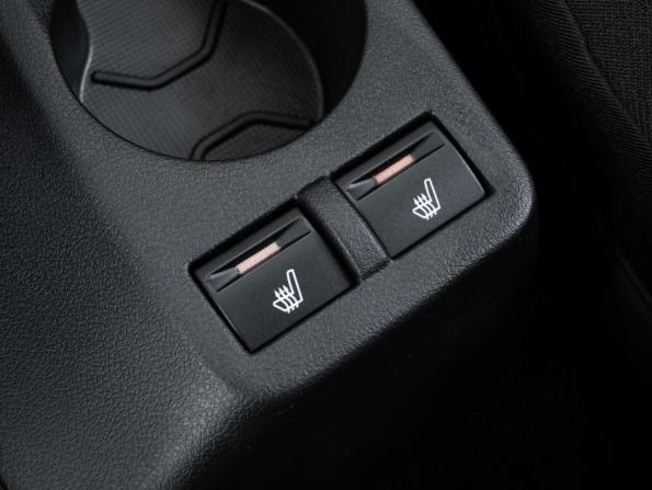 Lada (ВАЗ) Niva Legend I с пробегом 2024 года, цена 790 000 рублей, 36991 км, внедорожник, Автокод Объявления