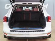 Volkswagen Touareg II Рестайлинг Воронеж  - изображение 54