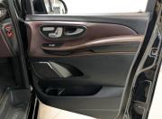 Mercedes-Benz V-Класс III (W447) Рестайлинг Санкт-Петербург  - изображение 55
