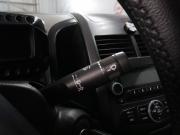 Chevrolet Aveo II Минеральные Воды  - изображение 35