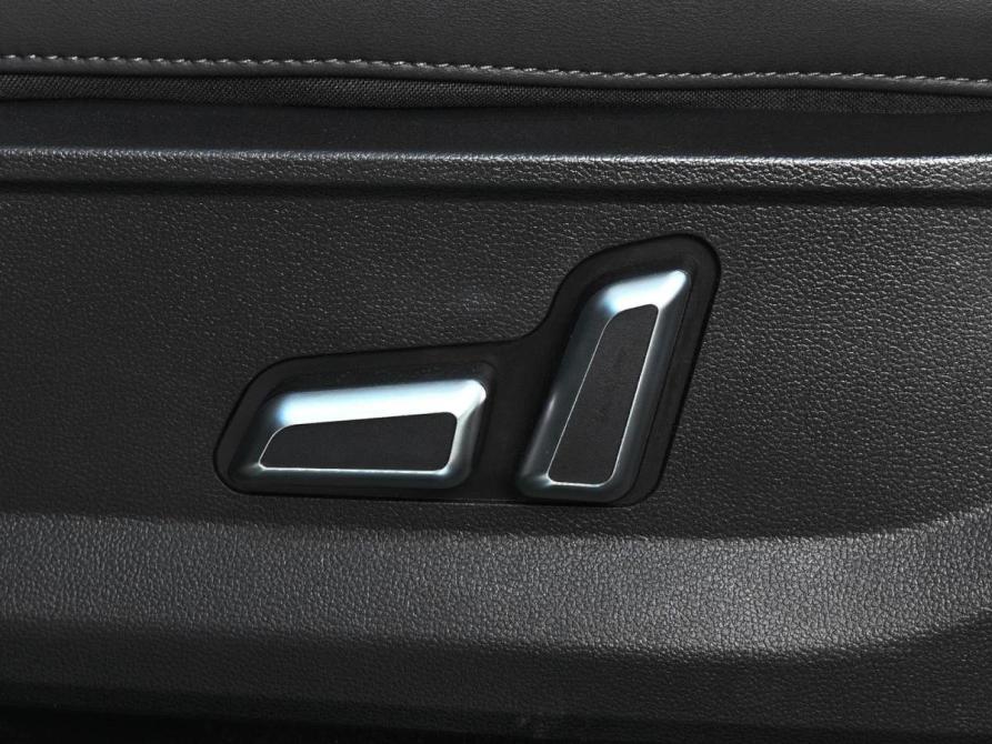 Haval Dargo I Ростов-на-Дону  - изображение 18