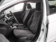Ford Fiesta Mk6 Рестайлинг Воронеж  - изображение 29