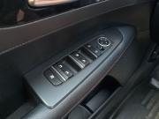 Kia Cerato IV Казань  - изображение 22