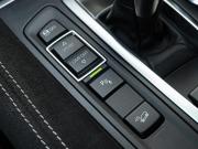 BMW X6 II (F16) Краснодар  - изображение 62