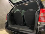 Opel Zafira B Рестайлинг Челябинск  - изображение 37