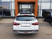 Lada (ВАЗ) Vesta I Рестайлинг (NG) Брянск  - изображение 18
