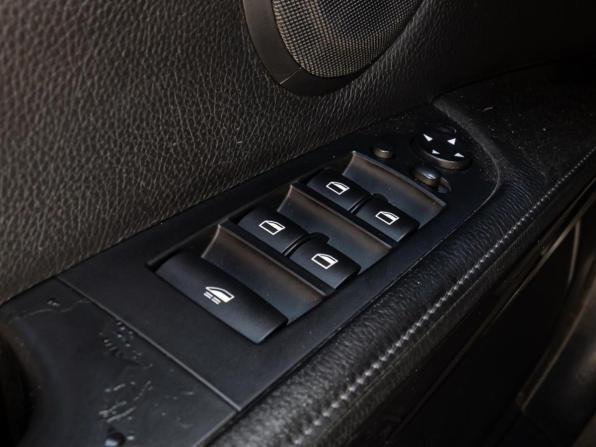 BMW 3 серии V (E90/E91/E92/E93) с пробегом 2007 года, цена 1 470 000 рублей, 195830 км, кабриолет, Автокод Объявления