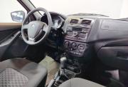 Lada (ВАЗ) Granta I Рестайлинг Саратов  - изображение 36