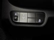 Kia Seltos I Псков  - изображение 38