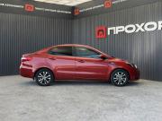 Kia Rio III Пермь  - изображение 56
