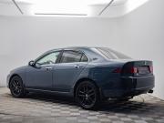 Honda Accord VII Москва  - изображение 25