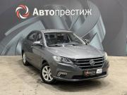 Lifan Solano II Пермь  - изображение 28