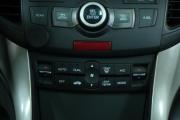 Honda Accord VIII Омск  - изображение 42