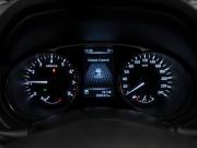 Nissan X-Trail III Москва  - изображение 33