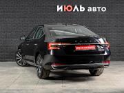 Skoda Superb III Рестайлинг Екатеринбург  - изображение 28