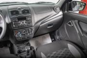 Lada (ВАЗ) Granta I Томск  - изображение 29