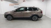 Lada (ВАЗ) Vesta I Рестайлинг (NG) Москва  - изображение 14