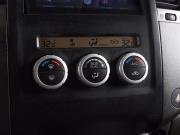 Nissan Pathfinder III Рестайлинг Кемерово  - изображение 33