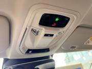 Haval Jolion I Рестайлинг 2 Тольятти  - изображение 50