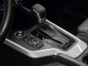 Chery Tiggo 4 I Рестайлинг Красноярск  - изображение 34