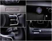 Kia Carnival IV Москва  - изображение 35