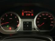 Lada (ВАЗ) Largus I Москва  - изображение 18