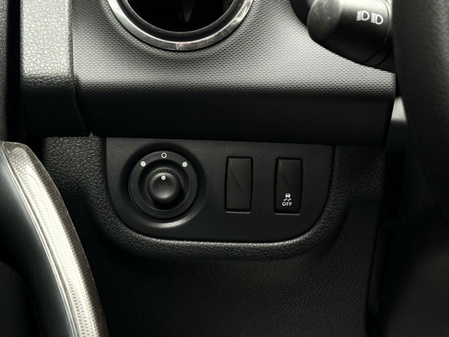 Renault Logan II Рестайлинг Ижевск  - изображение 22