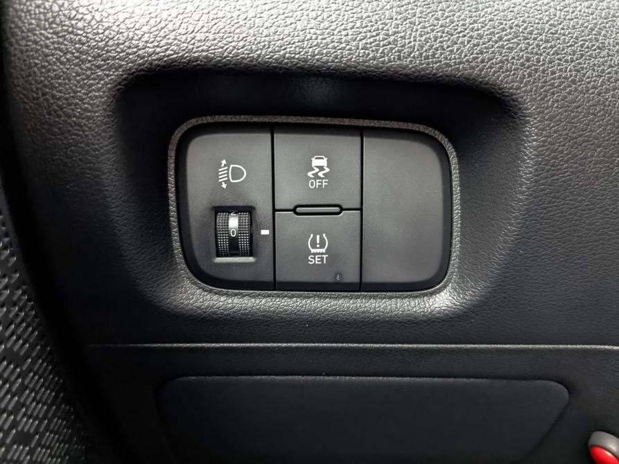 Hyundai Creta II Химки  - изображение 25